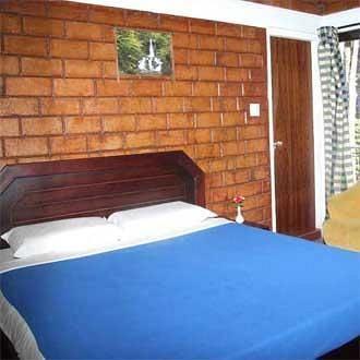 Forest Haven Resort Munnar Kültér fotó
