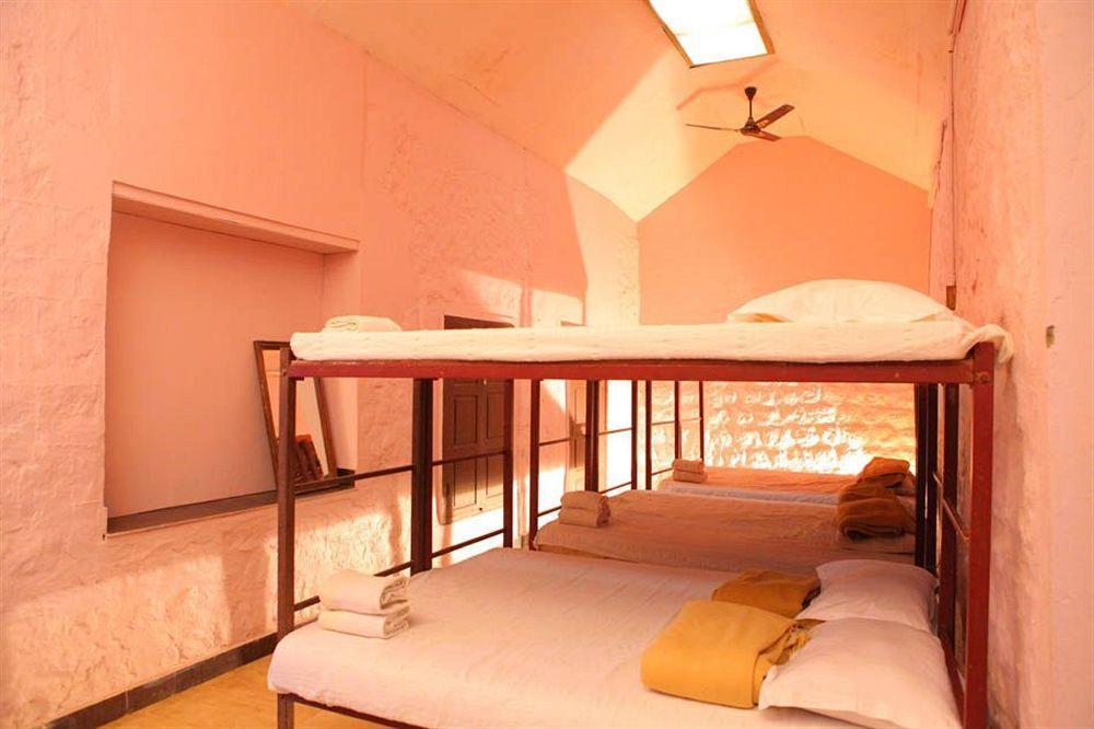 Forest Haven Resort Munnar Kültér fotó