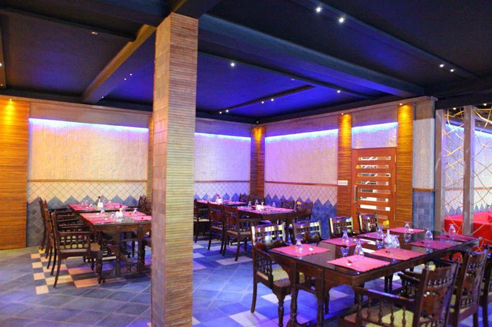 Forest Haven Resort Munnar Kültér fotó